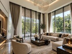 The Marq On Paterson Hill (D9), Condominium #623129871